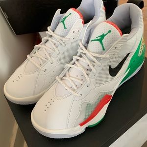 Jordan Zoom 92